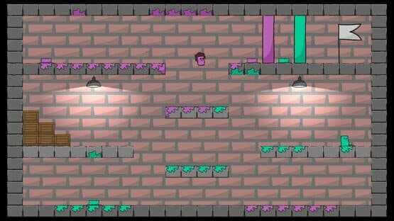 Ink'n'Think — screenshot 3