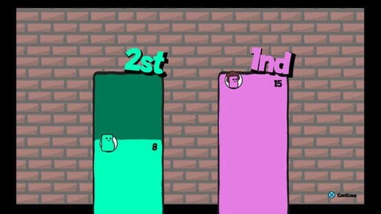 Ink'n'Think — screenshot 4