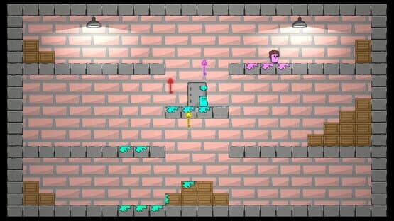 Ink'n'Think — screenshot 5