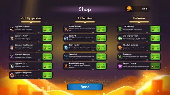 Halftime Heroes — screenshot 8