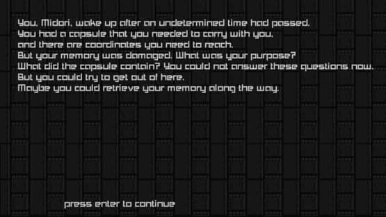Battery-out — screenshot 5