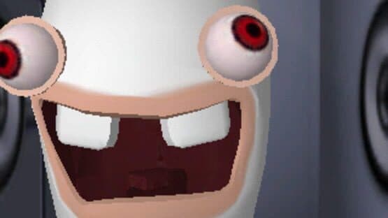 Rabbids Go Phone — screenshot 1