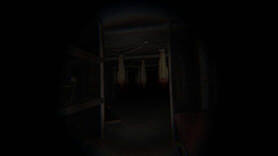 GoodNight — screenshot 1