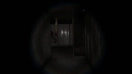 GoodNight — screenshot 2