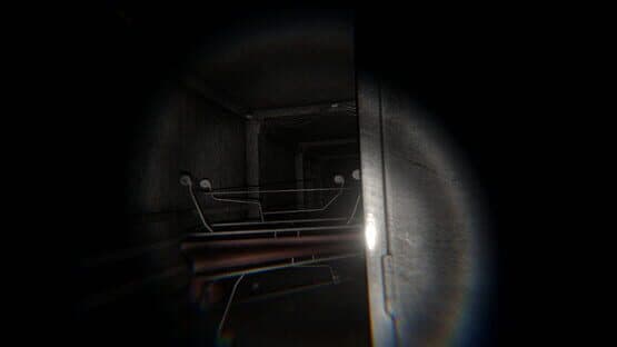 GoodNight — screenshot 3