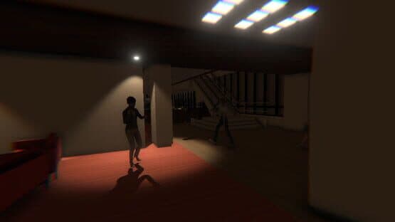 GoodNight — screenshot 6