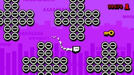 Nekoglai Simulator — screenshot 3