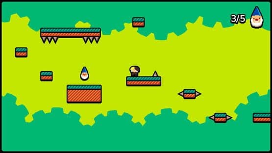 Nekoglai Simulator — screenshot 4