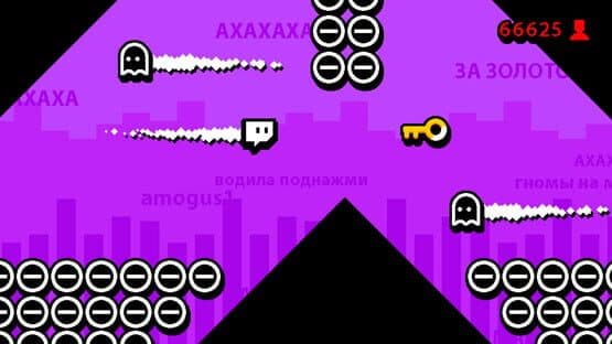 Nekoglai Simulator — screenshot 5