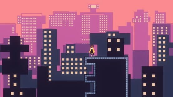 Mission Twentyeight — screenshot 1