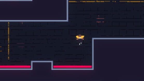 Mission Twentyeight — screenshot 2