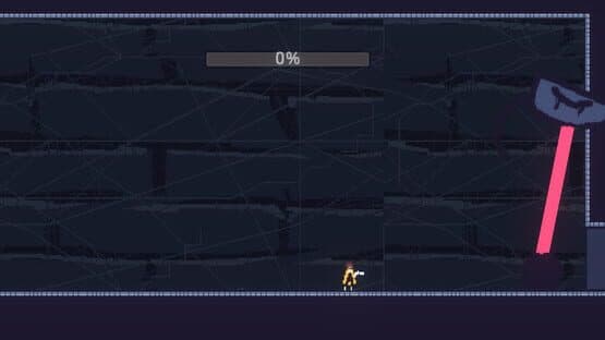 Mission Twentyeight — screenshot 3