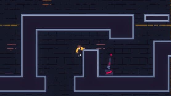 Mission Twentyeight — screenshot 4