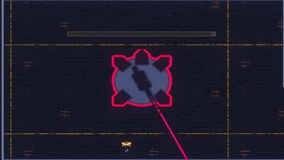 Mission Twentyeight — screenshot 5