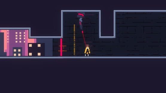 Mission Twentyeight — screenshot 6
