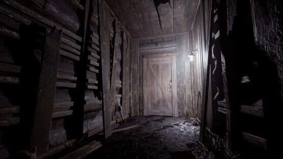 The Renovator: Origins — screenshot 2