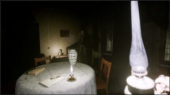 The Renovator: Origins — screenshot 3
