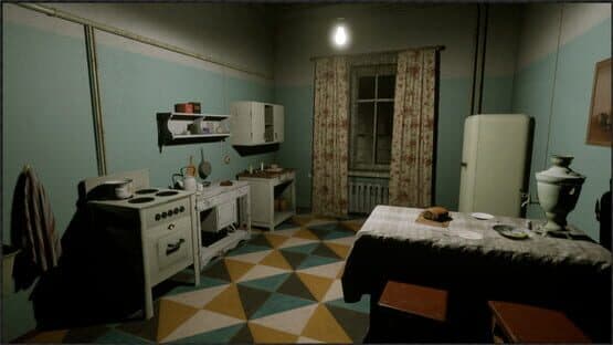 The Renovator: Origins — screenshot 4
