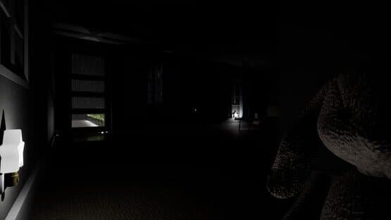 Chester — screenshot 1