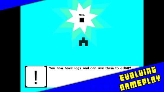 I Am 1 — screenshot 1
