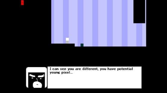 I Am 1 — screenshot 6