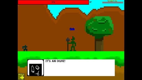 I Am 1 — screenshot 7