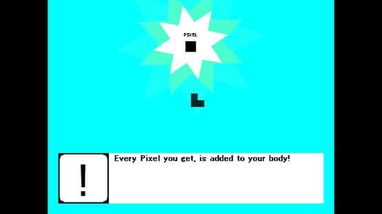 I Am 1 — screenshot 8