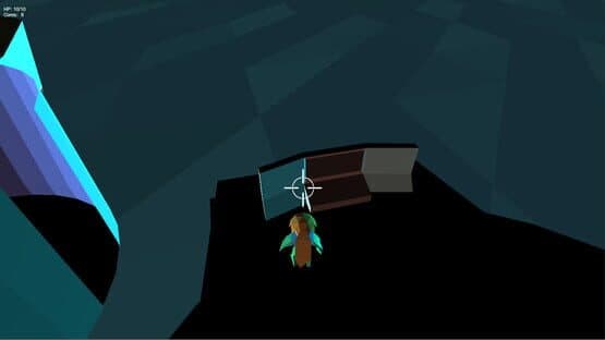 Nea Edem — screenshot 5