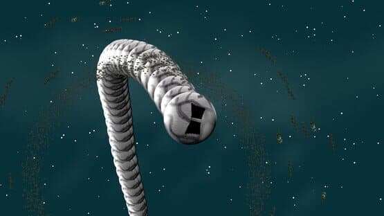 Travelers in Space Crack — screenshot 6