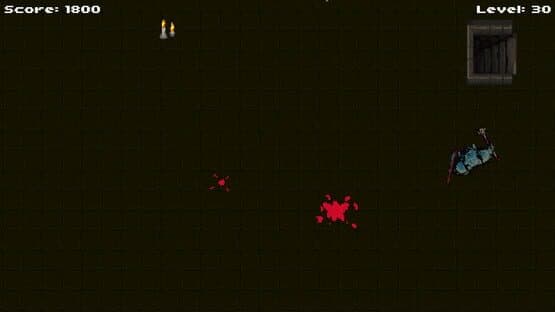Dungeon Explorer — screenshot 5