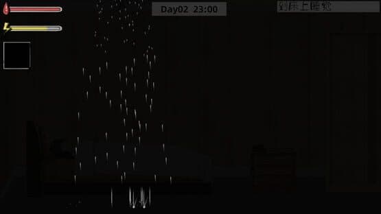 Ghost College: Hotel Fright - Chapter 1 — screenshot 5