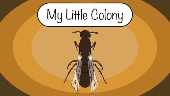 My Little Colony — screenshot 6