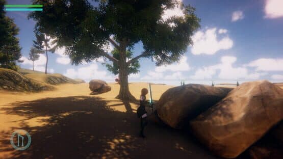 Anima — screenshot 1