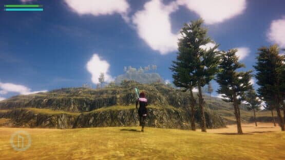 Anima — screenshot 2