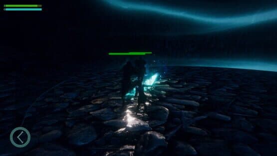 Anima — screenshot 3