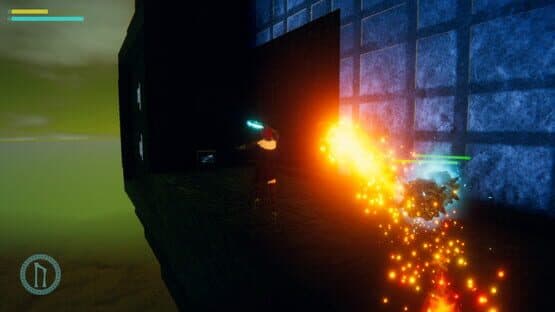 Anima — screenshot 5