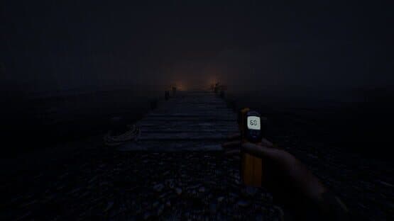 Loch Ness — screenshot 2