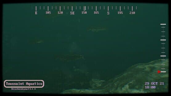 Loch Ness — screenshot 3