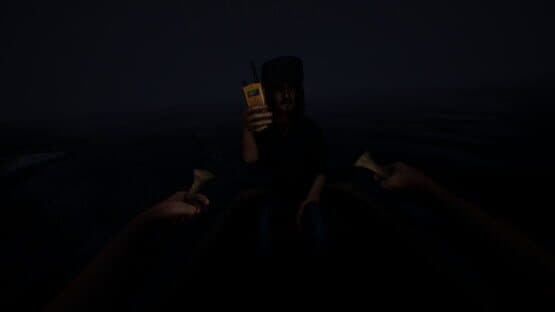 Loch Ness — screenshot 5