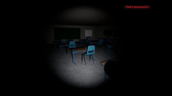 Survive — screenshot 1