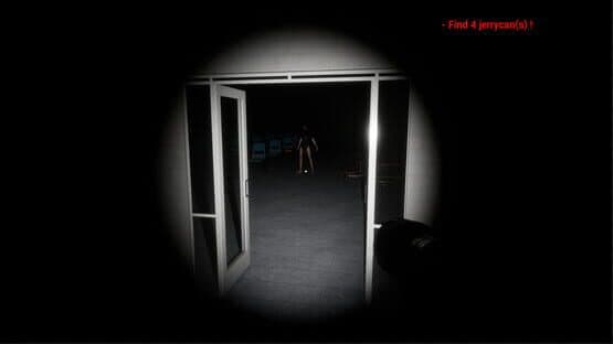 Survive — screenshot 2