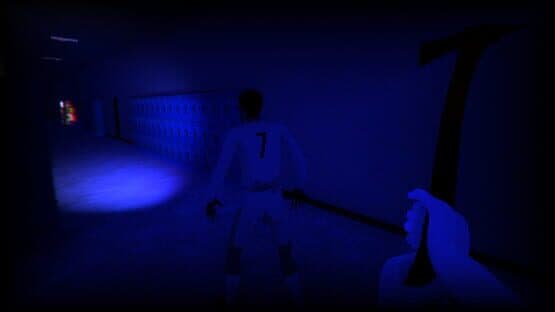 Survive — screenshot 4