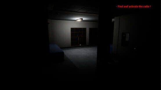 Survive — screenshot 5