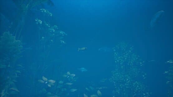 Bassmaster Fishing 2022: Lake Hartwell — screenshot 2