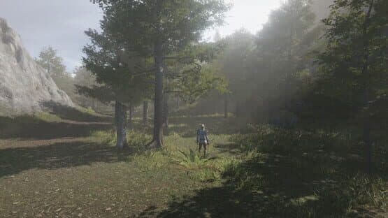 Ortharion: The Last Battle — screenshot 3