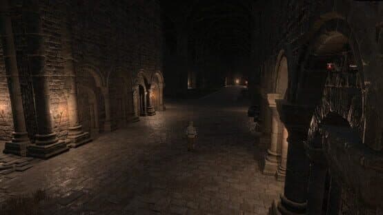 Ortharion: The Last Battle — screenshot 5