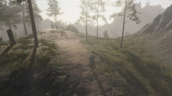Ortharion: The Last Battle — screenshot 8