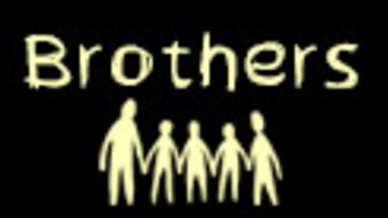 Brothers — screenshot 1