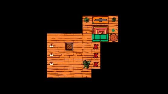 Brothers — screenshot 2