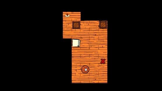 Brothers — screenshot 3